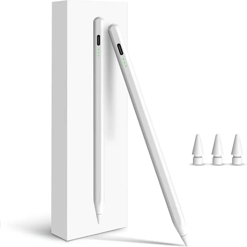 Apple pencil proice - TikTok Shop