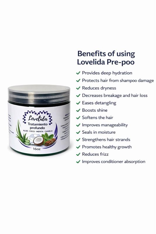 Root Treatment Duo 2 Moisturizers