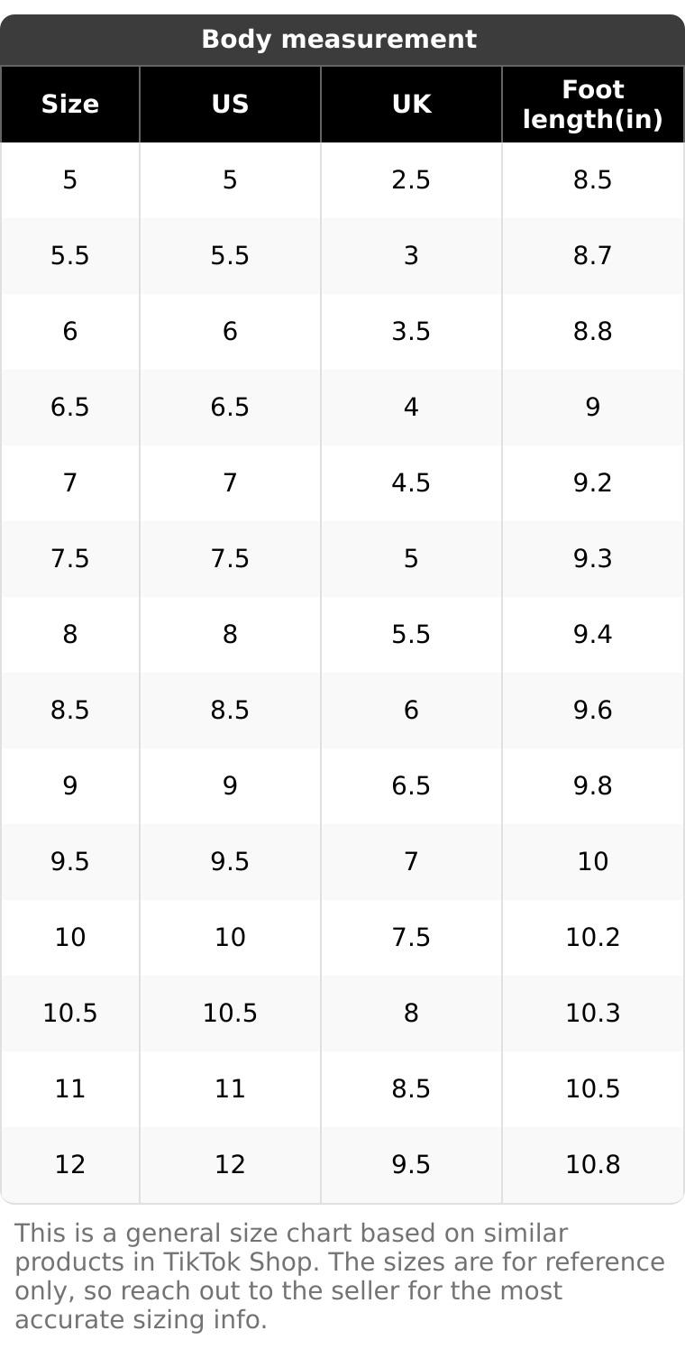 Women's Clarks, Emily 2 Ruby Pump