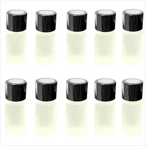 Car Air Freshener Refills–Set of 10 (10 ml each), Universal Fit for Air Vent Smart Car Fresheners(Cologne+Ocean+Jasmine+Lavender+Cocoa Belle+Icy fresh+Rose