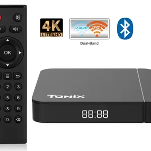 PremiumTV 4K DVD-streaming PremiumTV 4K DVD-streaming
