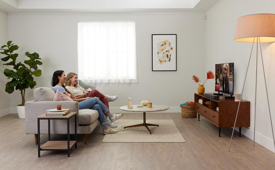 Bar 2.0 All-in-one (MK2),