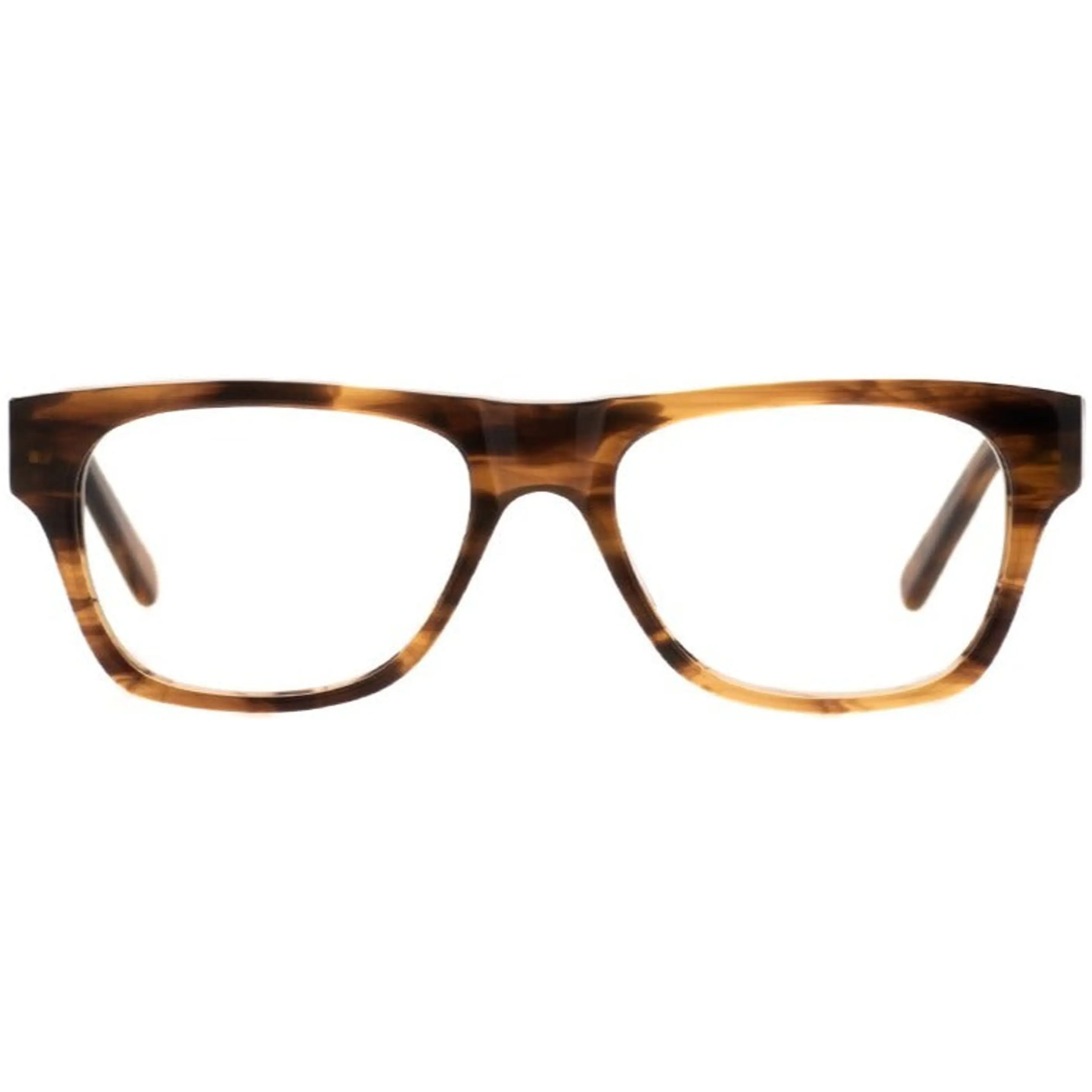 Baxter Baxter