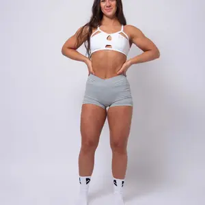 Onik shorts