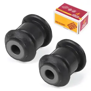 Front Lower Forward Axle Support Bushing Kit 95575MT