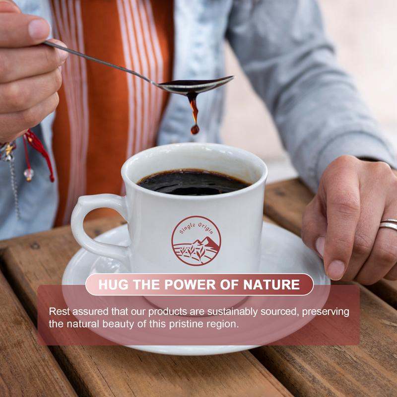 【Shilajit Liquid Drops 2 FL.OZ 60ml per Bottle】With Fulvic Acid&85+ Trace Minerals Complex Supplement Edible Fitness Healthcare Dietary