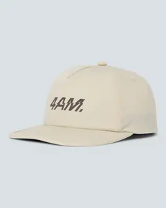 4AM. Hat