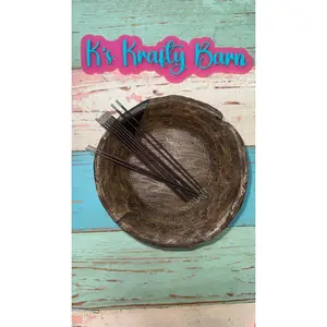 Wholesale Beadable Pen Extenders – Length Extenders for Beadable Pens- 10 pack