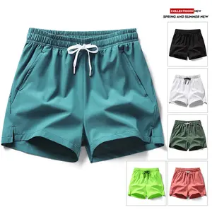 LiftLabs Sport Shorts / Men's & Women's