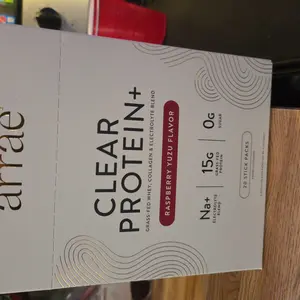 review image 10