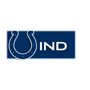 Indianapolis Colts