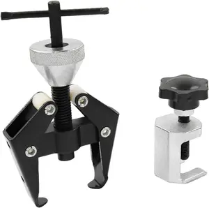 Terminal and Wiper Arm Puller Windshield Wiper arm  Wiper arm Puller Remove Tool