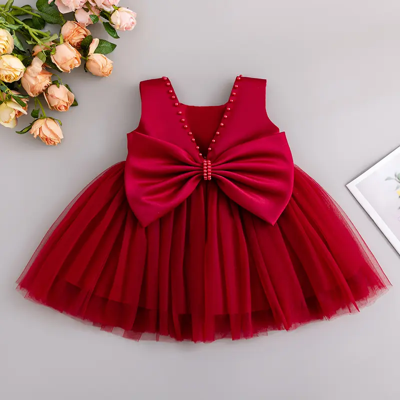 newborn holiday dress - TikTok Shop newborn holiday dress - TikTok Shop