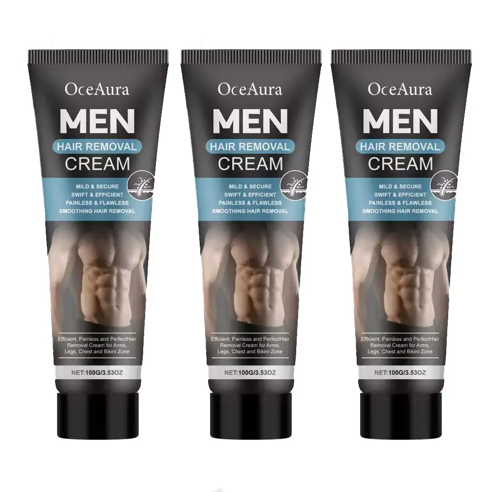 3 units, 100 mL each