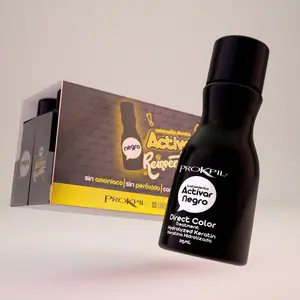 Prokpil Tratamiento Activador Negro 25ml fulfllment