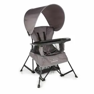 Venture Deluxe Portable Chair
