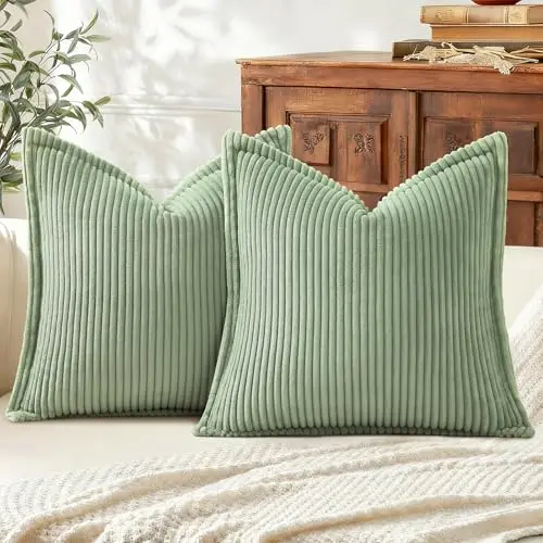 Sage Green
