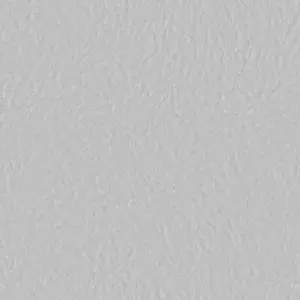 Silk Plaster – Art Design 253 - Liquid Wallpaper - Textured Surface Wallcovering - Paint Alternative - Silk Wallpaper