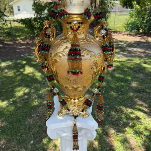 Oshun Ibu Kole mazo large