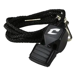 Official's Whistle