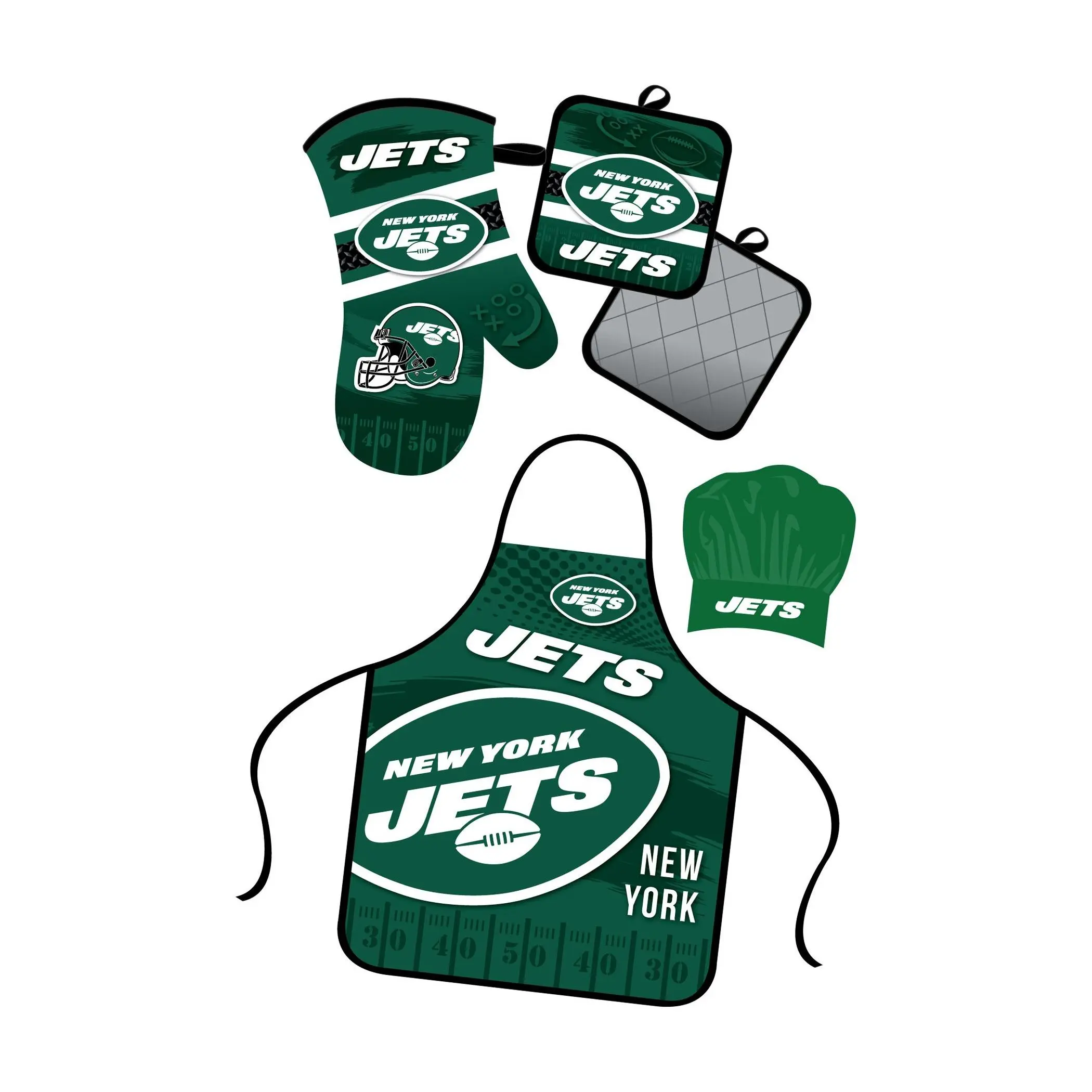 Jets
