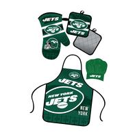 Jets