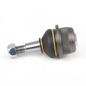 Front Upper Ball Joint 35236MT