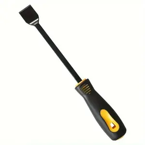 Car cylinder shovel cleaning blade cylinder sealant cleaning oil and dirt treatment Engine Cleaning Tool