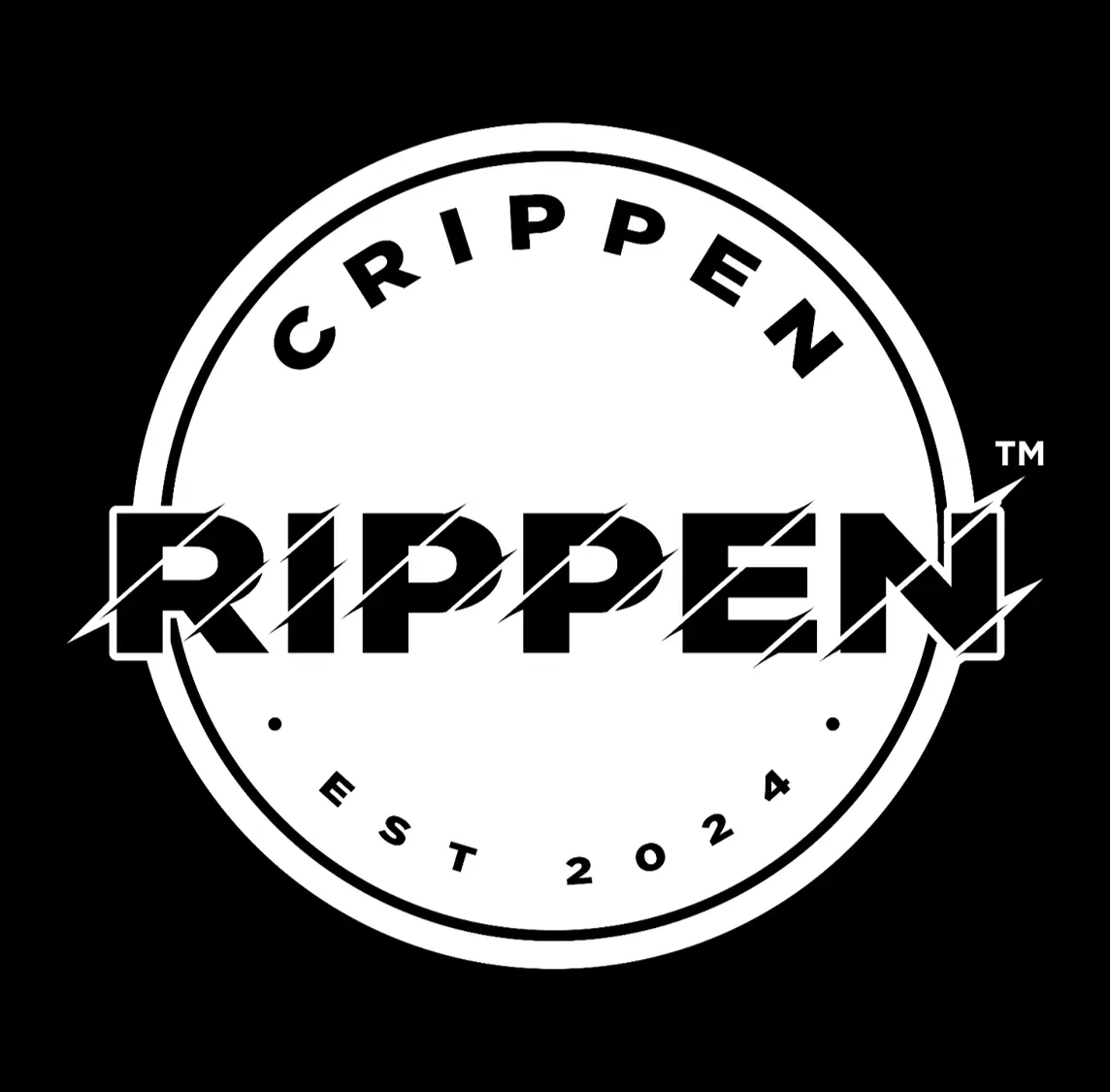 Free Pack From Crippen Rippen!