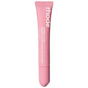 Peptide Lip Tint Nourishing Glaze