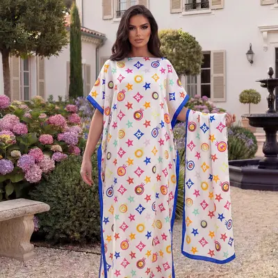 sunda fashion dresses Sunda Fashion Dress