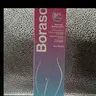 1 pcs borasol liquid feminine wash