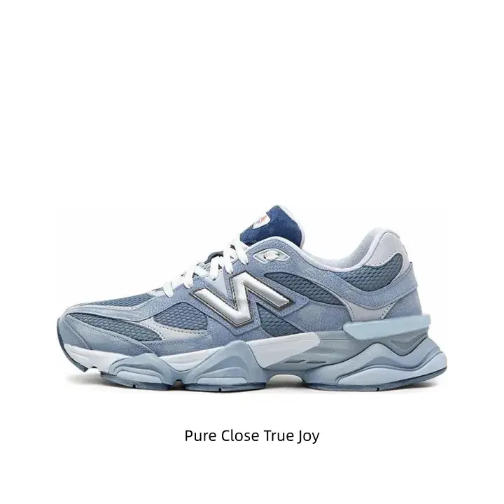 Heel translucent stabilizer of these sneakers locks rearfoot alignment for steady gait.