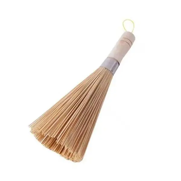 Ewedu Broom