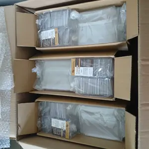 review image 11