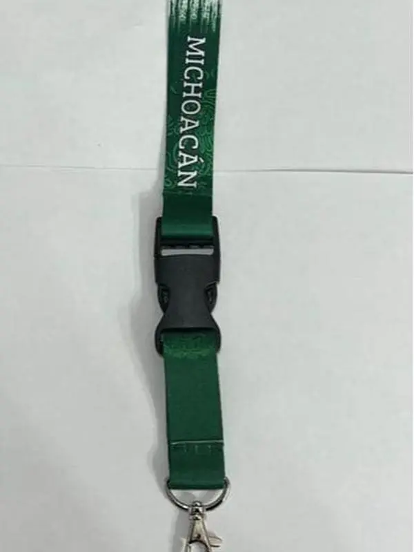 Mexico Keychains - Authentic Mexican Design with Unique Features and Features
