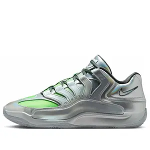 Nike KD 18 'EYBL' IF2519-001