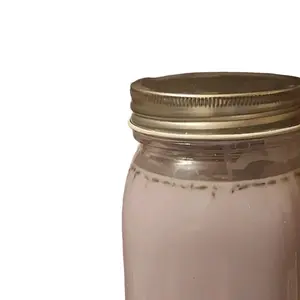 Scent Soy Candle - Decorative Candle for Home Decor wax melt