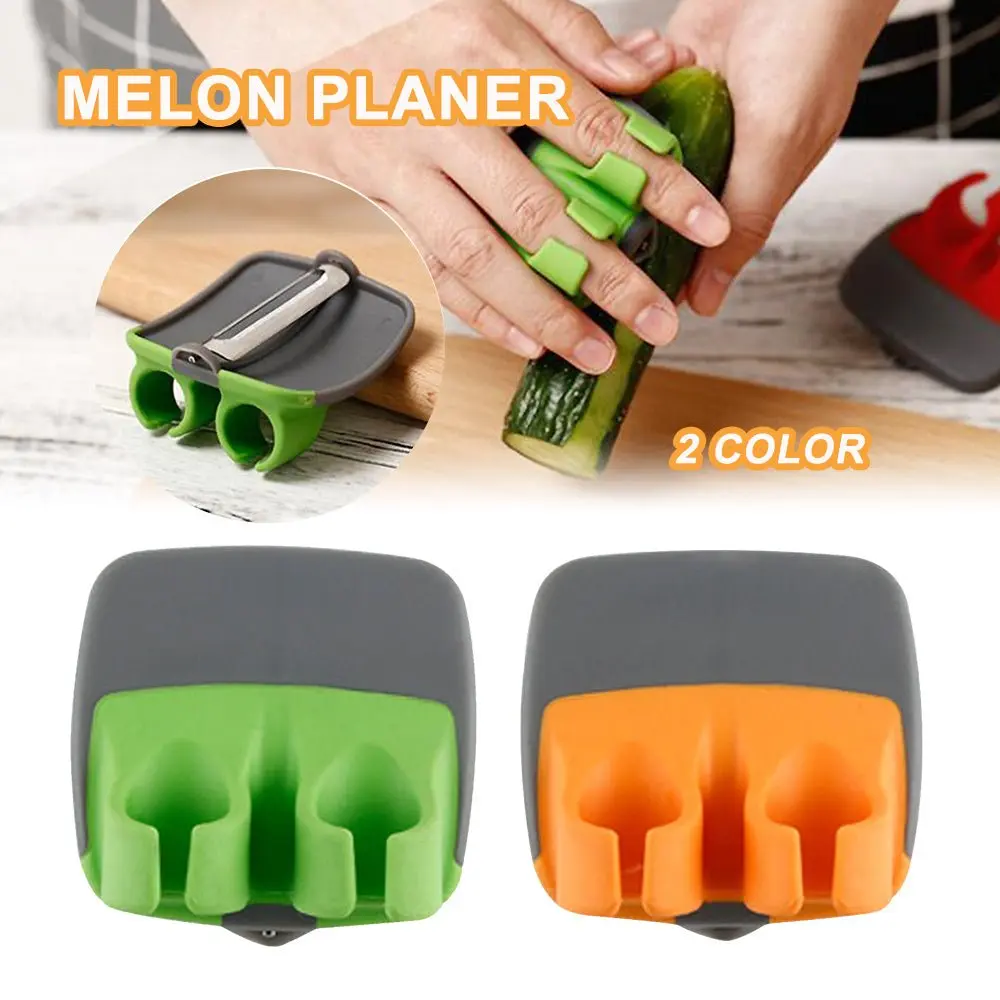 Peeler Vegetable Hand Peeler Swift Hand Palm Vegetable