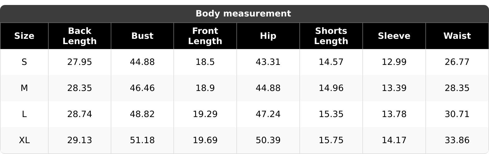 Yimoon Womens Gingham Pajamas Set Plaid Cotton Pj Set Puff Sleeve Ruffle Babydoll Shirt Shorts Summer 2 Piece Outfits