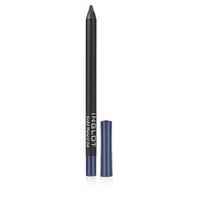 04 (Inglot Kohl Pencil)