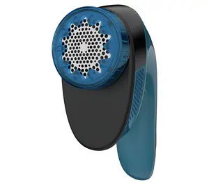 Rowenta Battery Operated Lint Remover