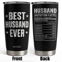 Best Husband
