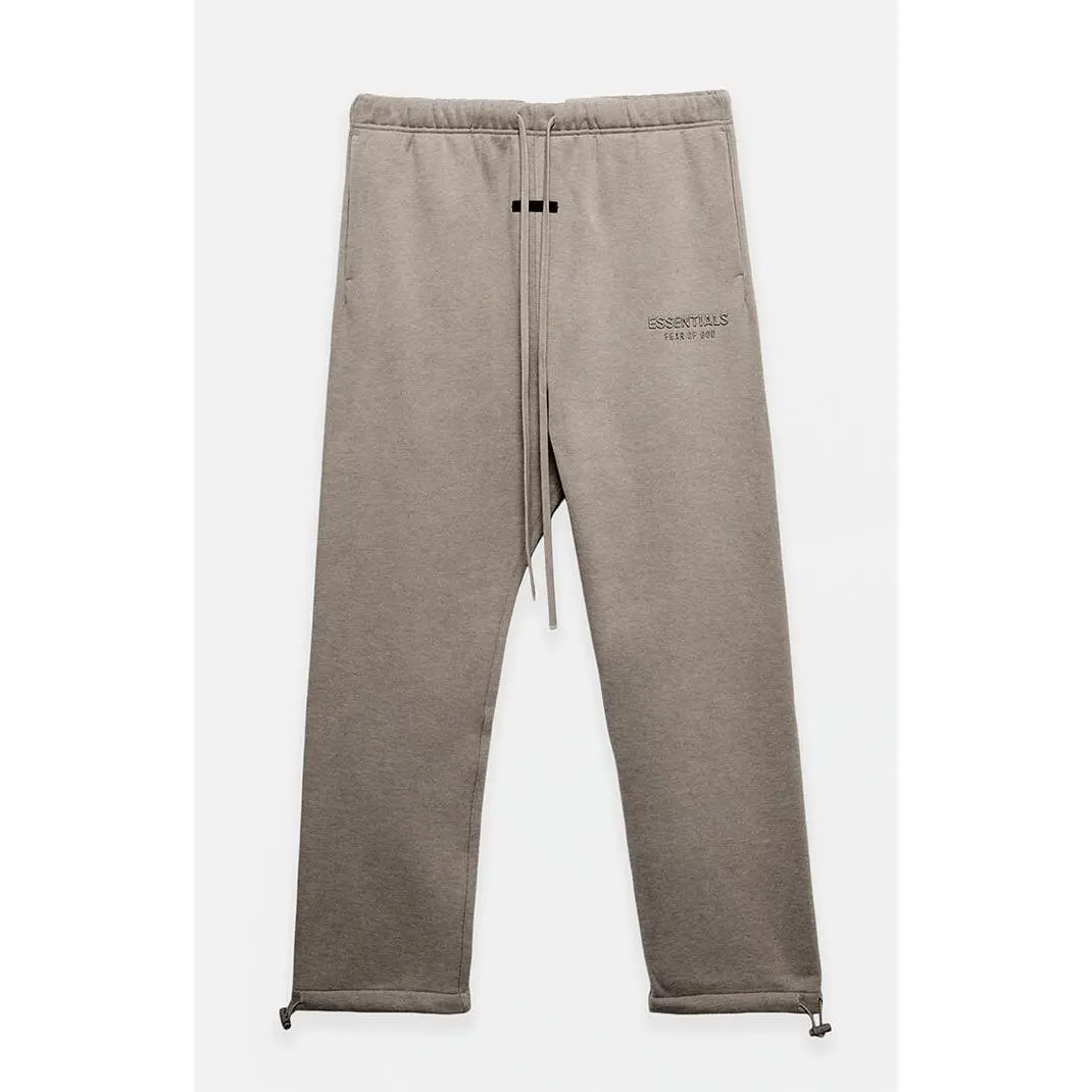 Sweats collective - TikTok Shop