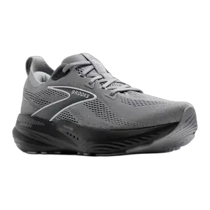 Men's Glycerin GTS 22