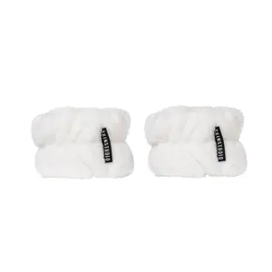 Skin Studio - Microfiber Anti-Drip Wrist Bands