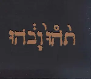 Godspeed You! Black Emperor - Slow Riot for New Zero Kanada  [VINYL RECORD - LP] Extended Play