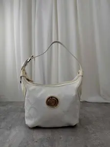 Pre-owned VERSACE As Shown Shoulder Bags handbag MR23032026A505