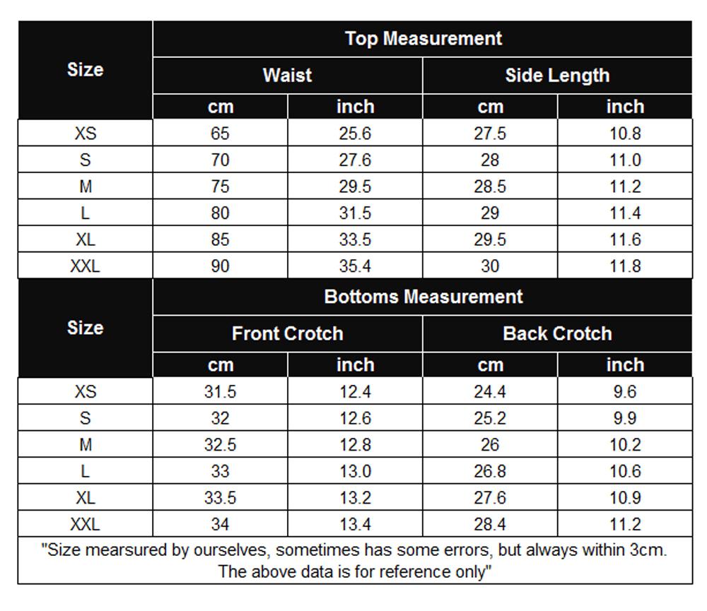 Avidlove Women Snap Crotch Lingerie Lace Bodysuit Deep V Teddy One Piece Babydoll Nightgown Avidlove Women Snap Crotch Lingerie Lace Bodysuit Deep V Teddy One Piece Babydoll Nightgown
