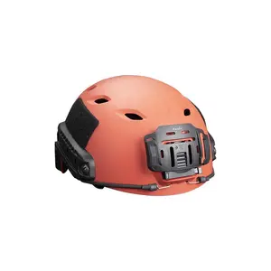 Fenix ALG-04 Headlamp Clip